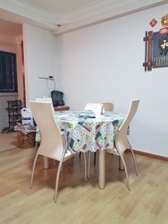 Blk 858A Tampines Avenue 5 (Tampines), HDB 5 Rooms #191837482